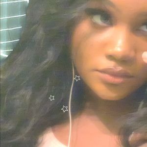 Meet your Posher, Tarriel